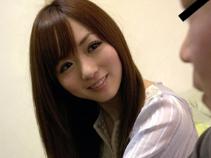 AV業界を代表する美少女『麻倉憂』ちゃんがファンのお宅を訪問しご奉仕SEXしてあげる神エロ動画