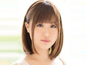 【初野こころ】20歳まで処女を守ったHカップの女の子がAVデビューして公開貫通ロストバージン