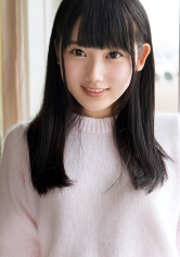 aya