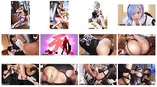 僕とれむの異世界性活 ACT.07 最強セクシー装備でエロさ限界突破！！！ 涼森れむ
