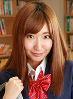 シークレットラブは図書室で～憧れの先生と。。。～ - あすかみさき