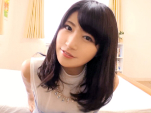 【茅ヶ崎りおん】絶対的美少女が素人時代の個人撮影した投稿動画がコレ！