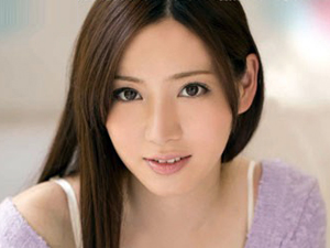 【星野遥】アナルとマンコをチェックされて恥ずかしいけどクンニは大好きなスタイル抜群美女