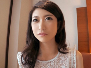 【一凛】笑顔が絶えない21歳カフェ店員もイキ顔は生々しいですね！