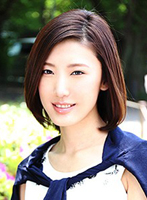 小沢遥(27)