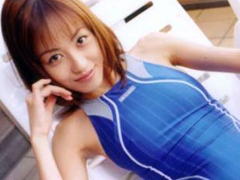 【及川奈央】今は芸能人だけど、AV時代はドスケベｗ【redtube】