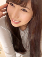 素人AV体験撮影816 ともこ 20歳 学生