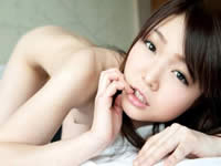 柔らかぷっくりオマンコガチ中出し！篠めぐみ