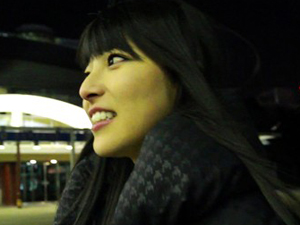 【上原亜衣】引退を告白した人気ナンバーワンAV女優と一泊二日の旅行で印象に残った作品を振り返る